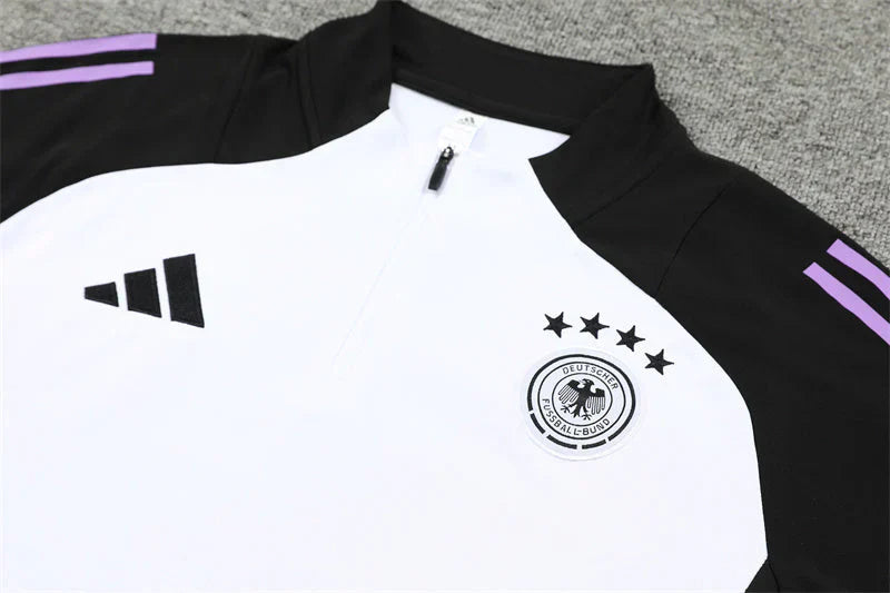 Tracksuit Seleccion Germany 24/25