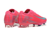 Football boots Nike AIR Zoom Mercurial Vapor 16 Elite XXV FG