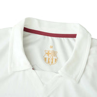 Jersey especial FC Barcelona Lamine Yamal 24/25