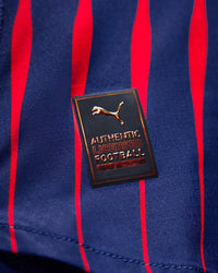 RB Leipzig Home 25/26 JERSEY