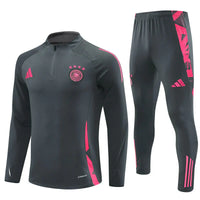 Tracksuit Seleccion Germany 24/25