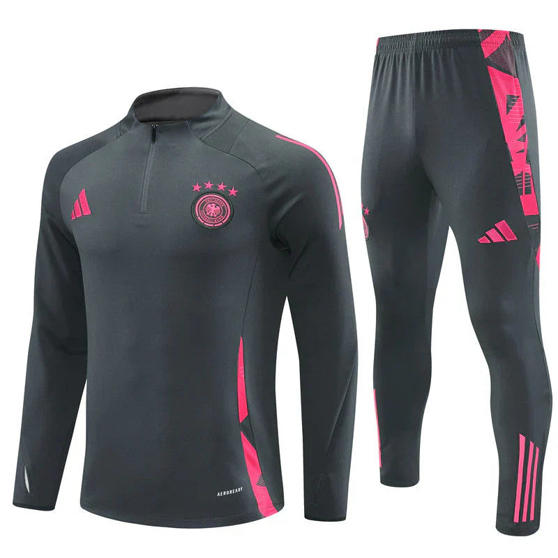 Tracksuit Seleccion Germany 24/25