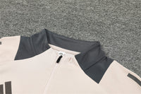 Tracksuit Real Madrid 24/25