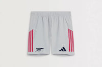 Shorts Arsenal Alternate Away 25/26