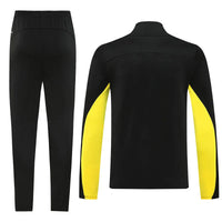 Tracksuit Borussia Dortmund 24/25