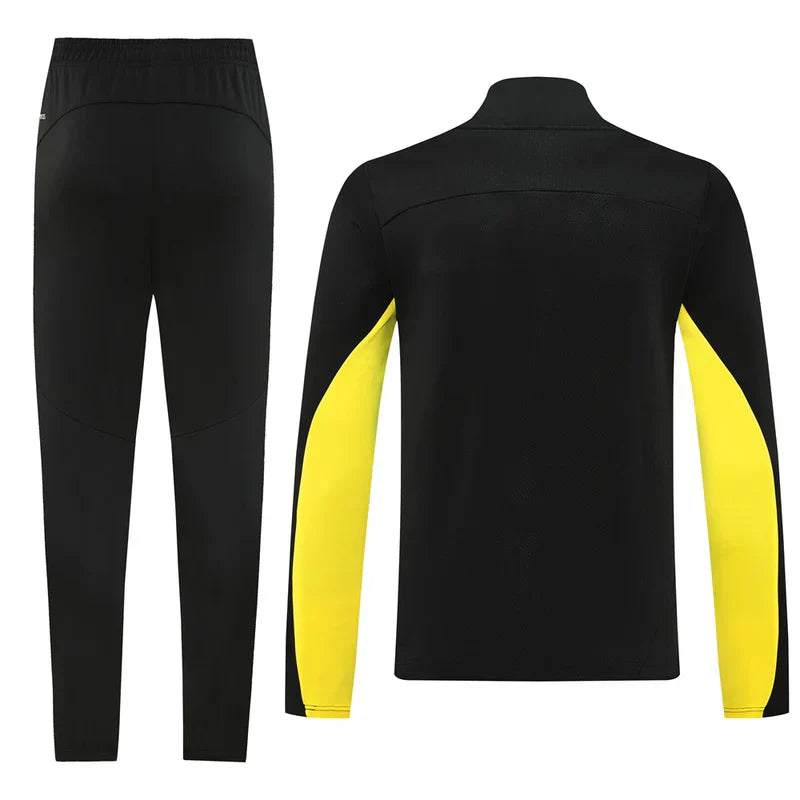 Tracksuit Borussia Dortmund 24/25