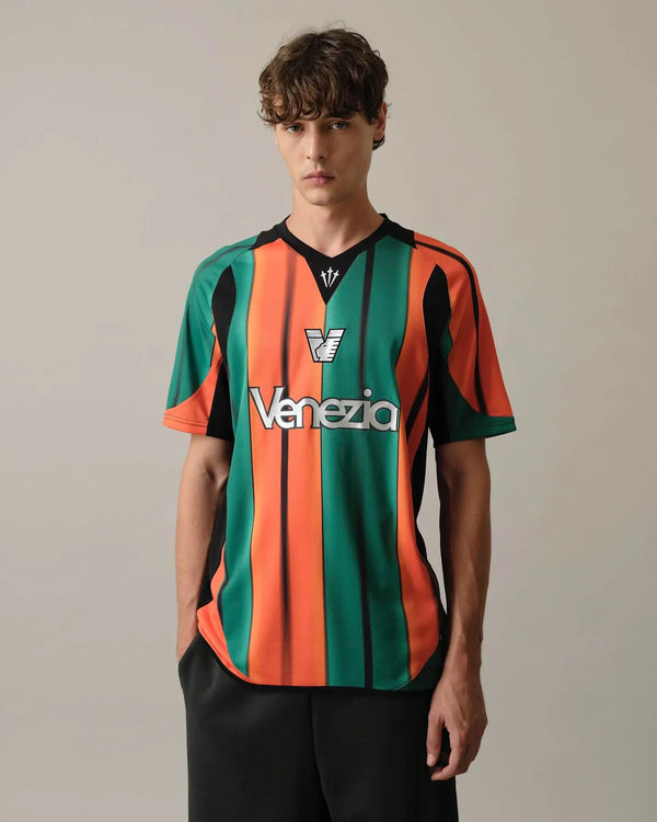 Jersey Venezia Third 25/26