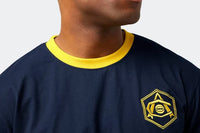 Jersey  1930s Crest Long Sleeve Arsenal