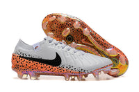 Football boots NikeTiempo Legend 10 Elite FG