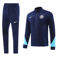 Tracksuit Chelsea 24/25