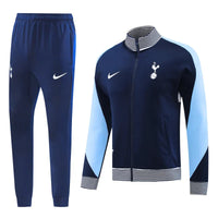 Tracksuit Tottenham Hotspur 24/25