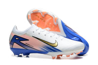 Football boots Zoom Mercurial Vapor XV Elite FG