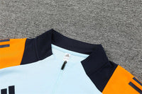 Tracksuit Real Madrid 24/25