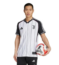 Jersey Juventus US 25/26