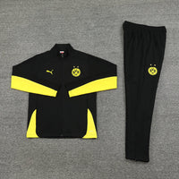 Tracksuit Borussia Dortmund 24/25
