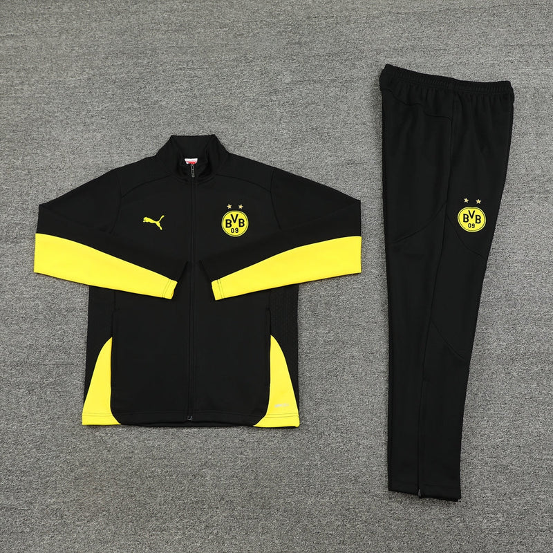 Tracksuit Borussia Dortmund 24/25
