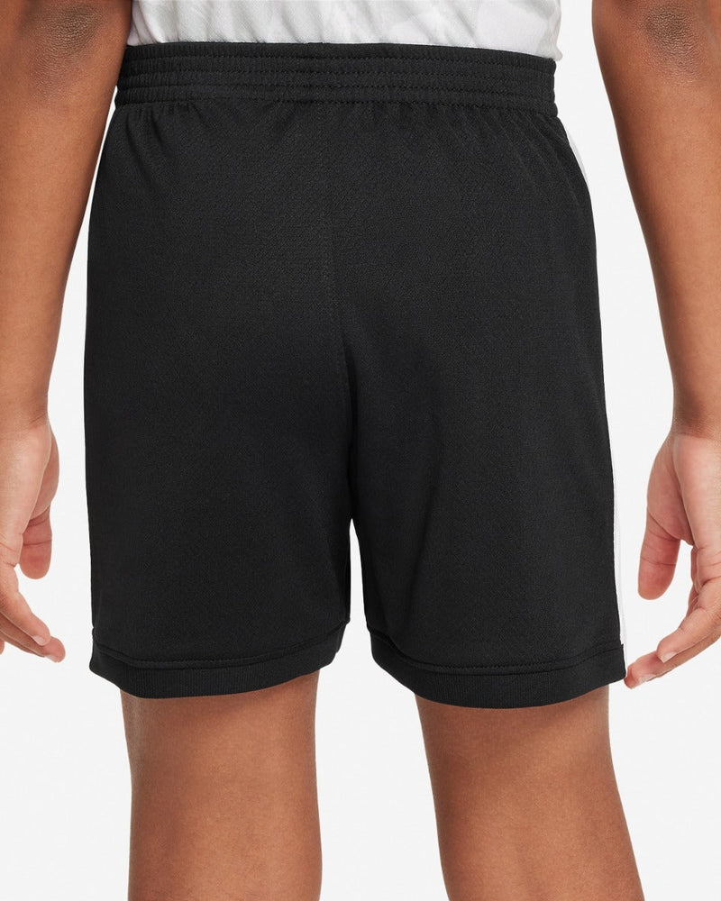 Kids kit Liverpool Third - Special Edition - Champions 24/25 and Gold Trolphy