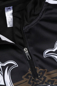 Tracksuit Japan 24/25