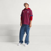 Jersey Bayern Munich 2025 LFSTLR