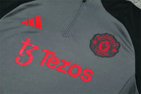 Tracksuit Manchester United 24/25