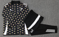 Tracksuit Juventus 24/25