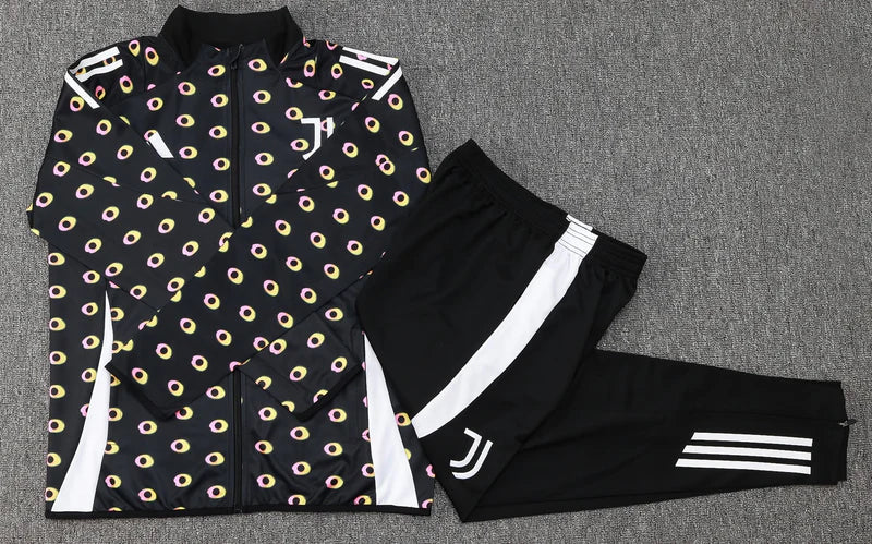 Tracksuit Juventus 24/25