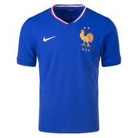 Jersey France Home 24/25 -