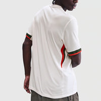 Chelsea 25/26 Away Jersey