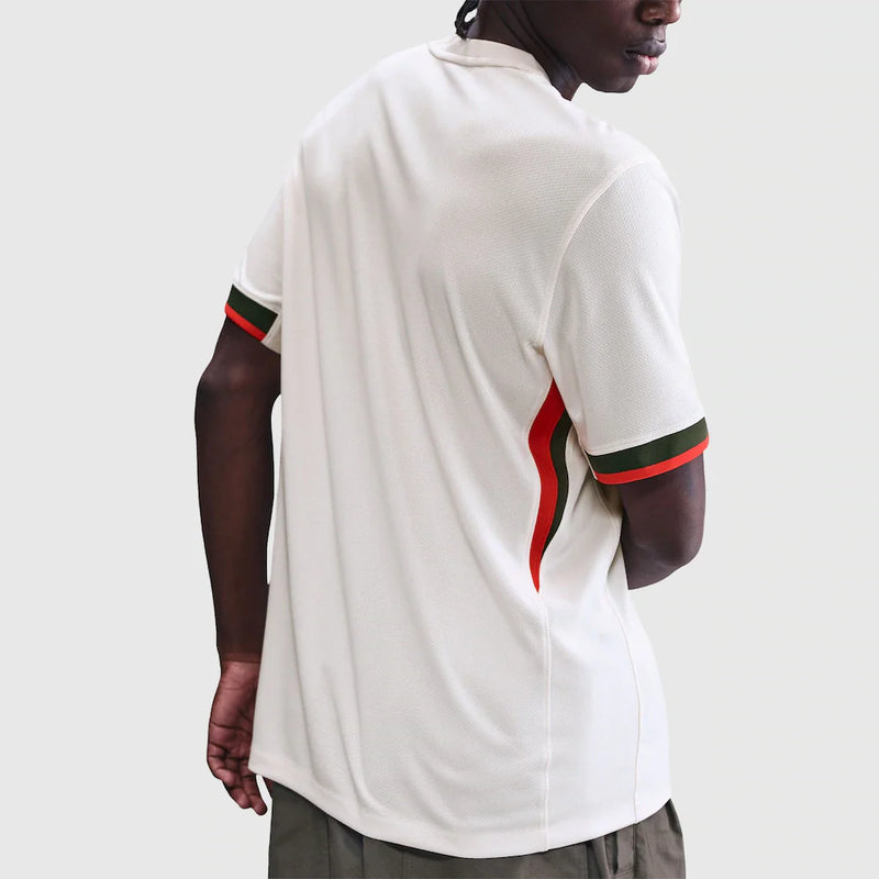 Chelsea 25/26 Away Jersey