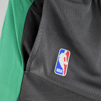 Short Boston Celtics NBA
