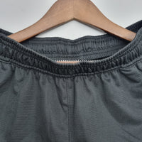 Short Charlotte Hornets NBA