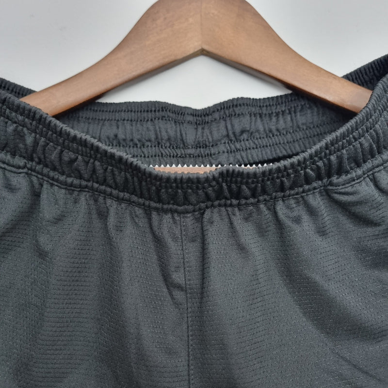 Short Charlotte Hornets NBA