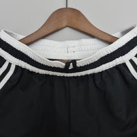 Short Charlotte Hornets NBA