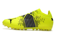 Football boots Société Future Z TF - Low