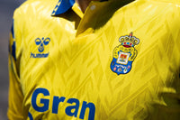 Jersey UD Las Palmas Home 24/25