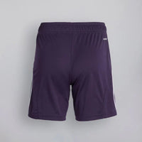 Shorts Manchester United Away 25/26