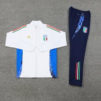 Tracksuit Italy 24/25