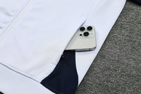 Tracksuit Olympique de Marseille 24/25