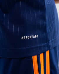 Kids kit Newcastle United Third 25/26 - With Socks