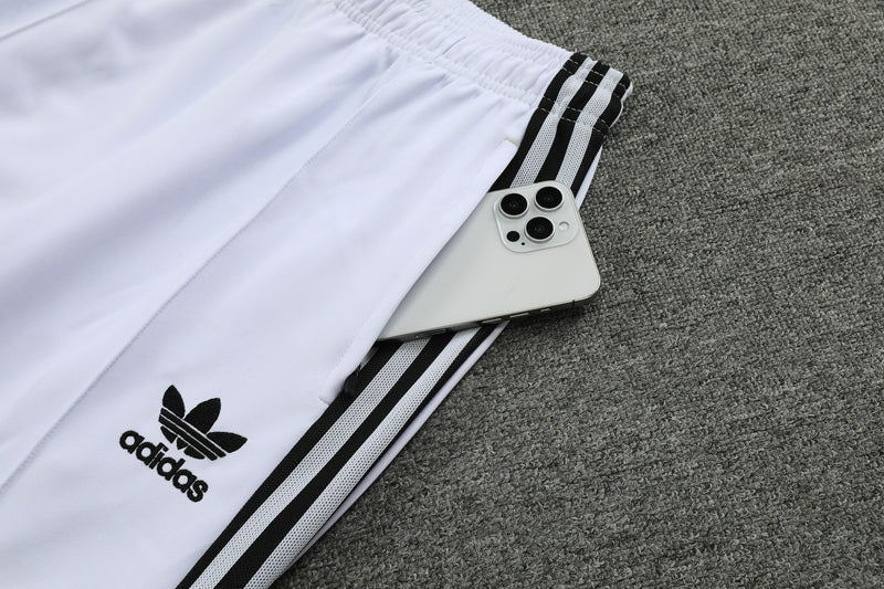 Tracksuit Juventus 24/25