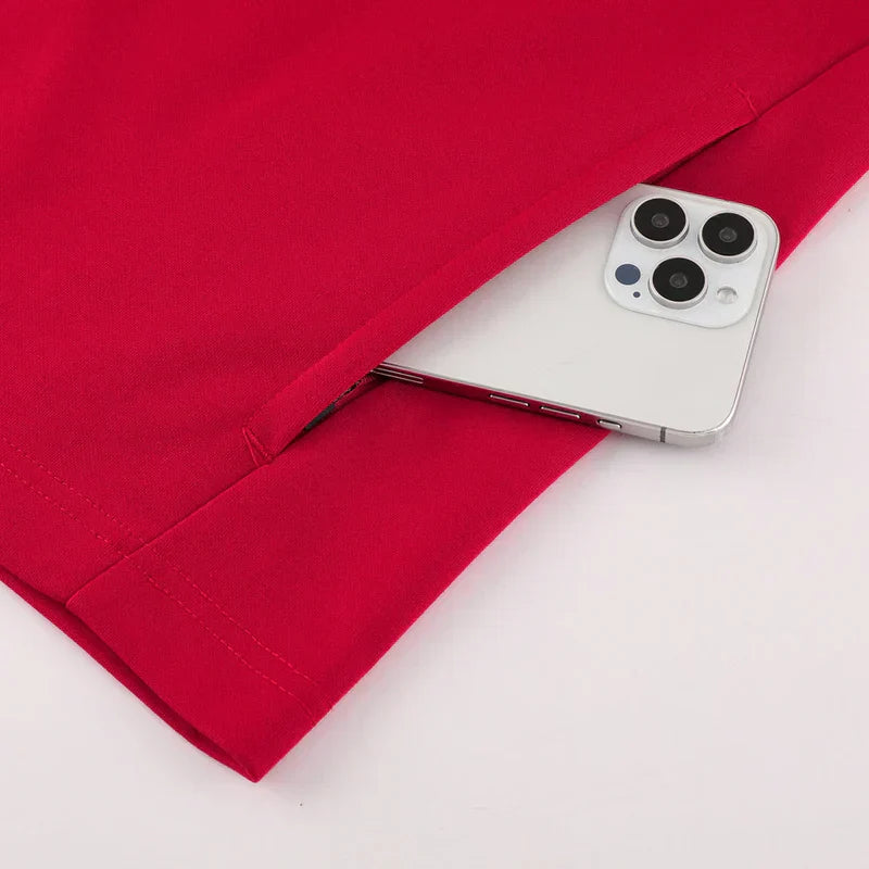 Tracksuit AC Milan 24/25 With hood