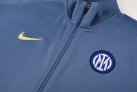 Tracksuit Inter 24/25