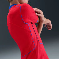 Jersey PSG Third - 25/26 “Total 90”