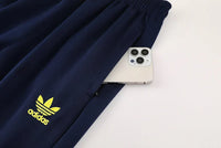 Tracksuit Juventus 24/25