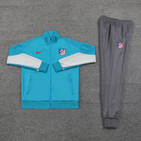 Tracksuit Atletico de Madrid 24/25