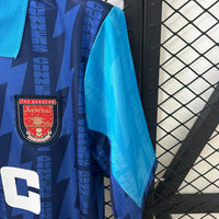 Jersey Retro Arsenal Away 94/95