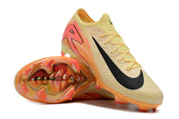 Football boots Nike Air Zoom Mercurial Vapor XV Elite FG