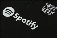 Tracksuit FC Barcelona 24/25