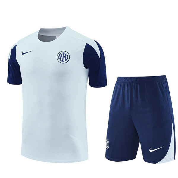 Kids kit Inter 25/26