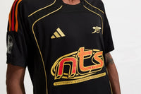 Arsenal NTS Shirt